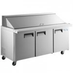 Avantco APT-36M-HC 36