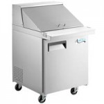 Avantco APT-36M-HC 36