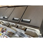 Avantco APT-36M-HC 36