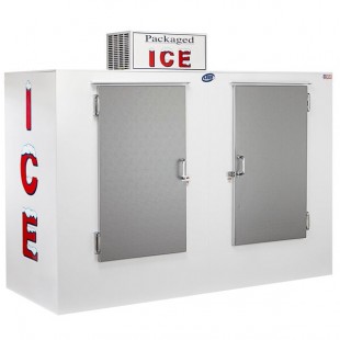 Leer 100AS-R290 94 Leer 100AS-R290 94