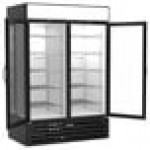 Beverage-Air MMRR49HC-1-A-BW-WINE MarketMax 52 Beverage-Air MMRR49HC-1-A-BW-WINE MarketMax 52