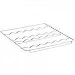Beverage-Air MMRR49HC-1-A-BW-WINE MarketMax 52 Beverage-Air MMRR49HC-1-A-BW-WINE MarketMax 52