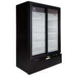 Beverage-Air MT53-1-SDB 54 Beverage-Air MT53-1-SDB 54