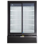 Beverage-Air MT53-1-SDB 54 Beverage-Air MT53-1-SDB 54