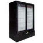 Beverage-Air MT53-1-SDB 54 Beverage-Air MT53-1-SDB 54
