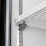 Beverage-Air MT53-1-SDB 54 Beverage-Air MT53-1-SDB 54