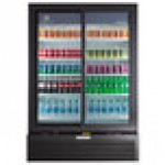 Beverage-Air MT53-1-SDB 54 Beverage-Air MT53-1-SDB 54