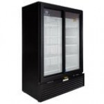 Beverage-Air MT53-1-SDB 54 Beverage-Air MT53-1-SDB 54