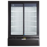 Beverage-Air MT53-1-SDB 54 Beverage-Air MT53-1-SDB 54