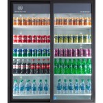 Beverage-Air MT53-1-SDB 54 Beverage-Air MT53-1-SDB 54