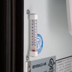 Beverage-Air MT53-1-SDB 54 Beverage-Air MT53-1-SDB 54