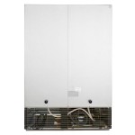 Beverage-Air MT53-1-SDB 54 Beverage-Air MT53-1-SDB 54
