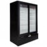 Beverage-Air MT53-1-SDB 54 Beverage-Air MT53-1-SDB 54