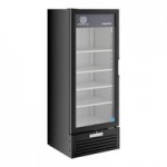 Beverage-Air MT53-1-SDB 54 Beverage-Air MT53-1-SDB 54