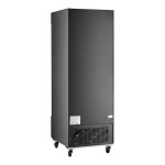Avantco GDW-23-BB 28 Avantco GDW-23-BB 28