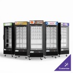 Avantco GDW-23-BB 28 Avantco GDW-23-BB 28