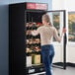 Avantco GDW-23-BB 28 Avantco GDW-23-BB 28