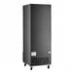 Avantco GDW-23-BB 28 Avantco GDW-23-BB 28