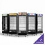 Avantco GDW-23-BB 28 Avantco GDW-23-BB 28