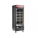 Avantco GDW-23-BB 28 Avantco GDW-23-BB 28