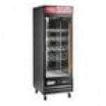 Avantco GDW-23-BB 28 Avantco GDW-23-BB 28
