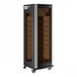 Avantco GDW-23-BB 28 Avantco GDW-23-BB 28