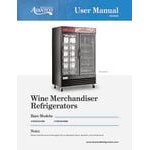Avantco GDW-23-BB 28 Avantco GDW-23-BB 28