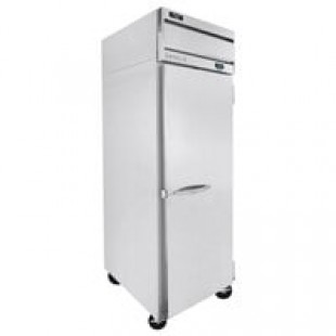 Beverage-Air HFP1HC-1S Horizon Series 26 Beverage-Air HFP1HC-1S Horizon Series 26