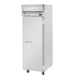 Beverage-Air HFP1HC-1S Horizon Series 26