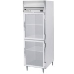 Beverage-Air HRPS1HC-1HG Horizon Series 26