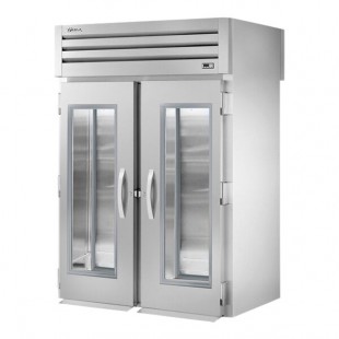 True STA2RRT-2G-2S Spec Series 68 True STA2RRT-2G-2S Spec Series 68