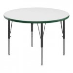 Correll 30 Correll 30