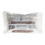 Abe's Vegan Mini Gingerbread Pound Cake 3.2 oz. - 24/Case Abe's Vegan Mini Gingerbread Pound Cake 3.2 oz. - 24/Case