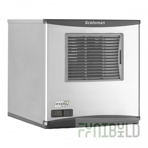 Scratch and Dent Scotsman FS0522AX-1A Prodigy® Plus Series 22