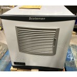 Scratch and Dent Scotsman FS0522AX-1A Prodigy® Plus Series 22