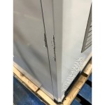 Scratch and Dent Scotsman FS0522AX-1A Prodigy® Plus Series 22