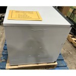 Scratch and Dent Scotsman FS0522AX-1A Prodigy® Plus Series 22