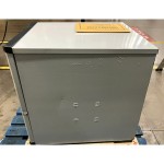 Scratch and Dent Scotsman FS0522AX-1A Prodigy® Plus Series 22