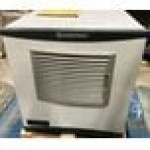 Scratch and Dent Scotsman FS0522AX-1A Prodigy® Plus Series 22