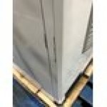 Scratch and Dent Scotsman FS0522AX-1A Prodigy® Plus Series 22