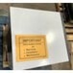 Scratch and Dent Scotsman FS0522AX-1A Prodigy® Plus Series 22