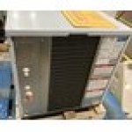 Scratch and Dent Scotsman FS0522AX-1A Prodigy® Plus Series 22