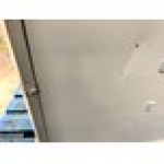Scratch and Dent Scotsman FS0522AX-1A Prodigy® Plus Series 22