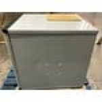 Scratch and Dent Scotsman FS0522AX-1A Prodigy® Plus Series 22