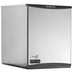 Scratch and Dent Scotsman FS0522AX-1A Prodigy® Plus Series 22