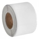 Scratch and Dent Tor Rey W-LABEL40LP 40 lb. WiFi Price Computing Scale with Thermal Label Printer, Legal For Trade