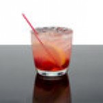 Arcoroc 20874 Excalibur 9 oz. Rocks / Old Fashioned Glass by Arc Cardinal - 36/Case Arcoroc 20874 Excalibur 9 oz. Rocks / Old Fashioned Glass by Arc Cardinal - 36/Case