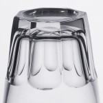 Arcoroc J4096 Gotham 8 oz. Rocks / Old Fashioned Glass by Arc Cardinal - 36/Case Arcoroc J4096 Gotham 8 oz. Rocks / Old Fashioned Glass by Arc Cardinal - 36/Case