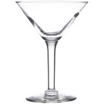 Libbey 8455 Citation 6 oz. Customizable Cocktail Glass - 36/Case Libbey 8455 Citation 6 oz. Customizable Cocktail Glass - 36/Case