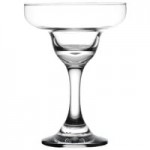 Libbey 8455 Citation 6 oz. Customizable Cocktail Glass - 36/Case Libbey 8455 Citation 6 oz. Customizable Cocktail Glass - 36/Case